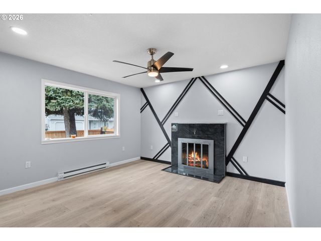 6640 Se 66TH Ave, Portland, OR 97206