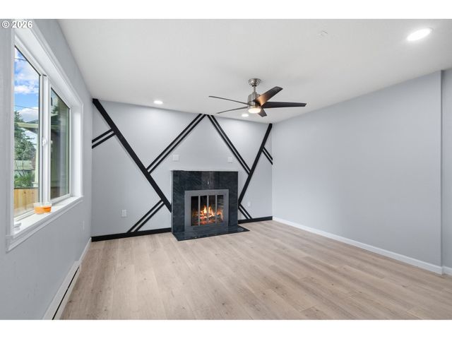 6640 Se 66TH Ave, Portland, OR 97206