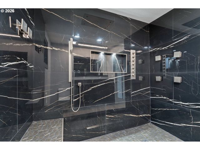 6640 Se 66TH Ave, Portland, OR 97206