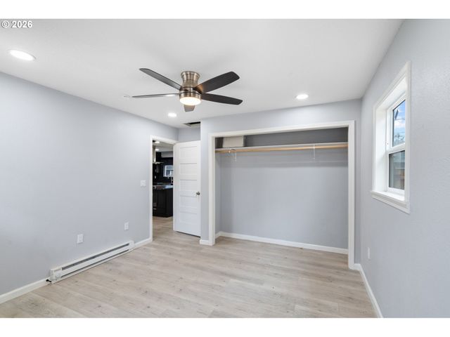 6640 Se 66TH Ave, Portland, OR 97206