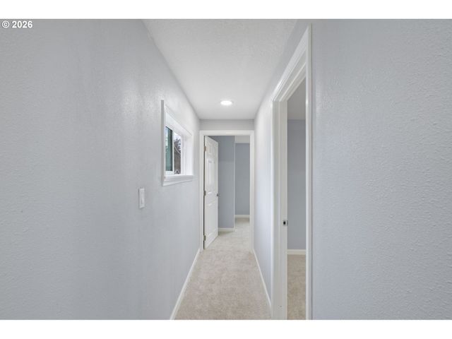 6640 Se 66TH Ave, Portland, OR 97206