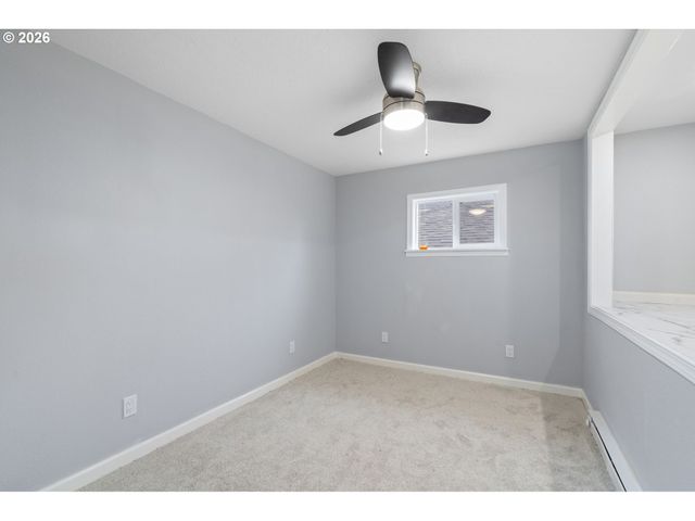 6640 Se 66TH Ave, Portland, OR 97206