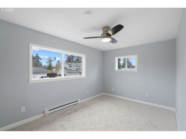 6640 Se 66TH Ave, Portland, OR 97206