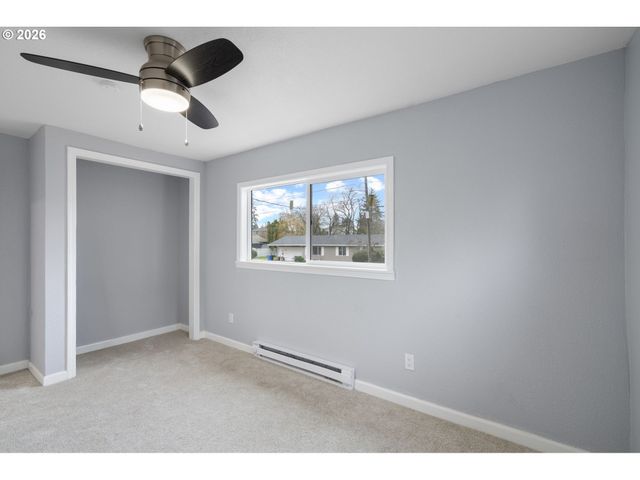 6640 Se 66TH Ave, Portland, OR 97206