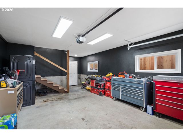 6640 Se 66TH Ave, Portland, OR 97206