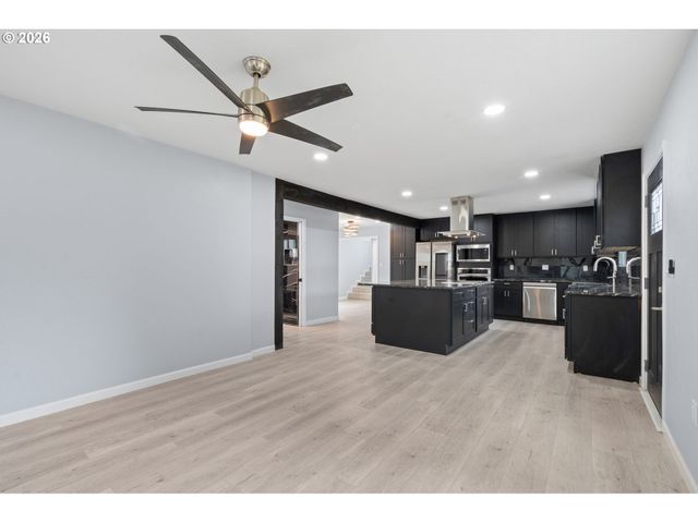 6640 Se 66TH Ave, Portland, OR 97206