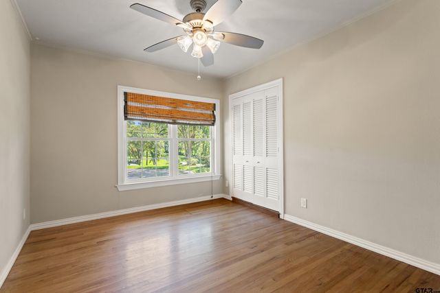 2411 Old Bullard Rd, Tyler, TX 75701