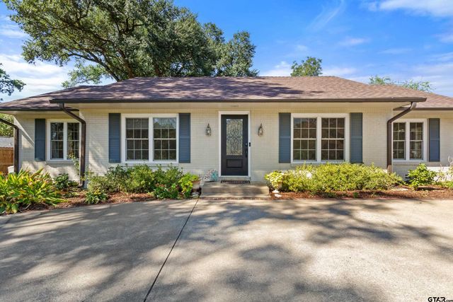 2411 Old Bullard Rd, Tyler, TX 75701