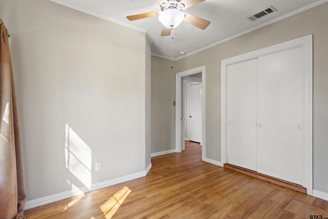 2411 Old Bullard Rd, Tyler, TX 75701