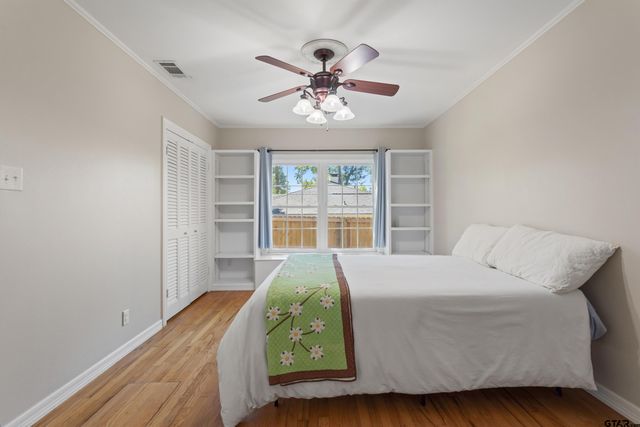 2411 Old Bullard Rd, Tyler, TX 75701