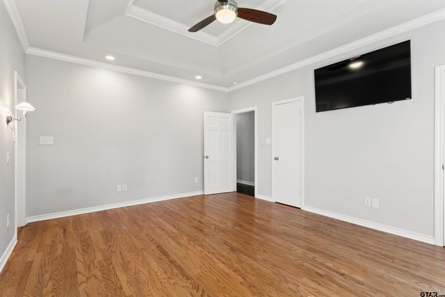 2411 Old Bullard Rd, Tyler, TX 75701