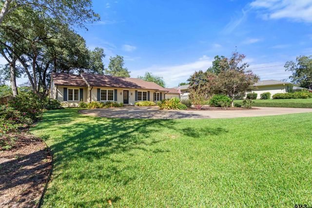 2411 Old Bullard Rd, Tyler, TX 75701