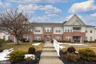 1406-A BONNETT PL #201, Bel Air, MD 21015