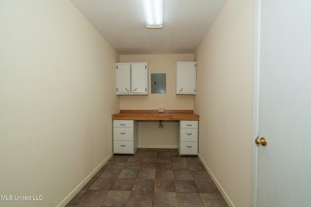 116 Edmund Drive, Long Beach, MS 39560