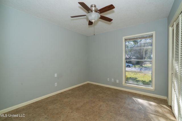 116 Edmund Drive, Long Beach, MS 39560