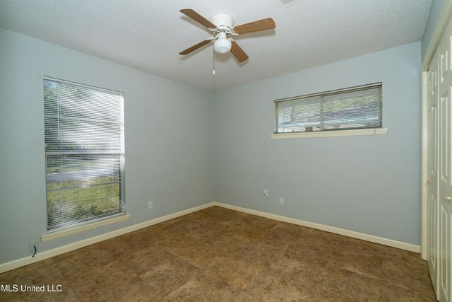 116 Edmund Drive, Long Beach, MS 39560