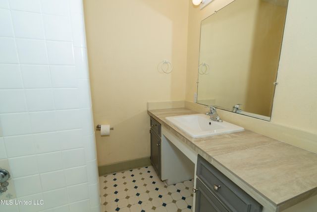 116 Edmund Drive, Long Beach, MS 39560