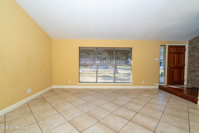 116 Edmund Drive, Long Beach, MS 39560