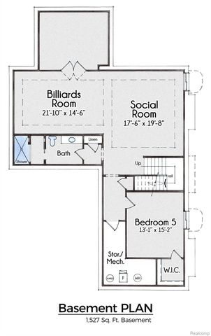 389 Westchester Way, Birmingham, MI 48009