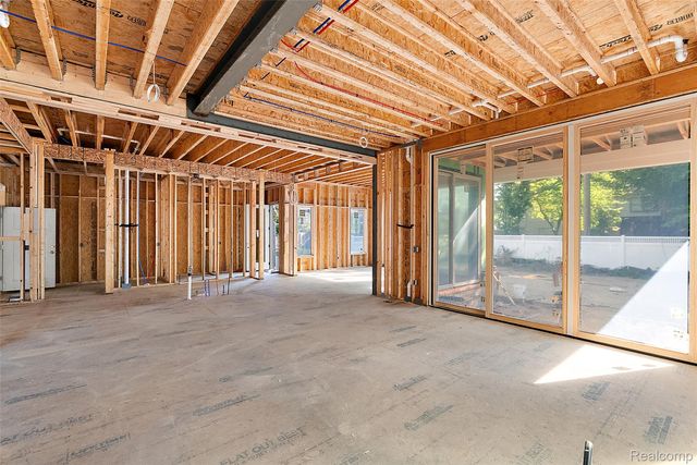 389 Westchester Way, Birmingham, MI 48009