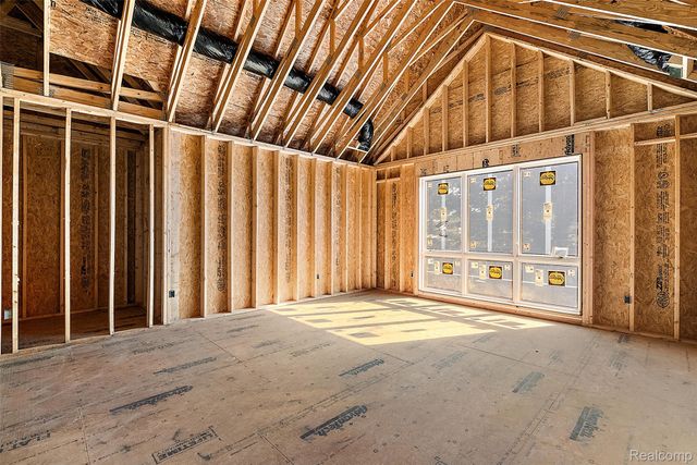 389 Westchester Way, Birmingham, MI 48009