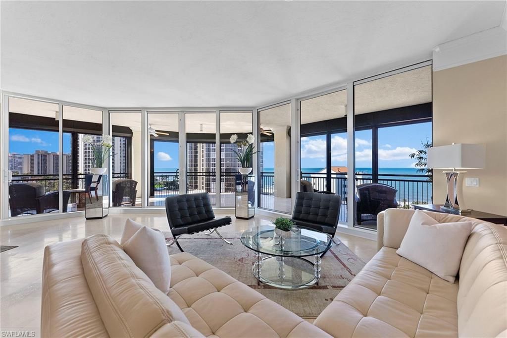 81 Seagate DR 801, NAPLES, FL 34103 — photo 4