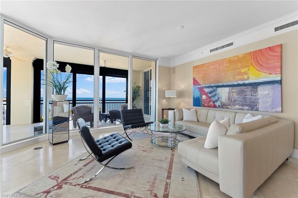81 Seagate DR 801, NAPLES, FL 34103 — photo 5