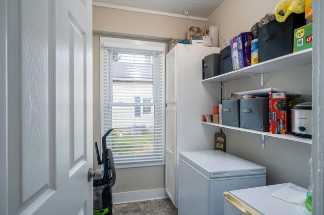 617 Williard Street, Washington Court House, OH 43160