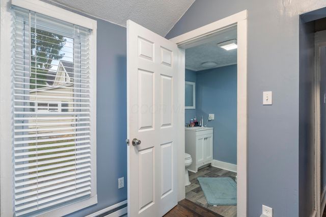 617 Williard Street, Washington Court House, OH 43160