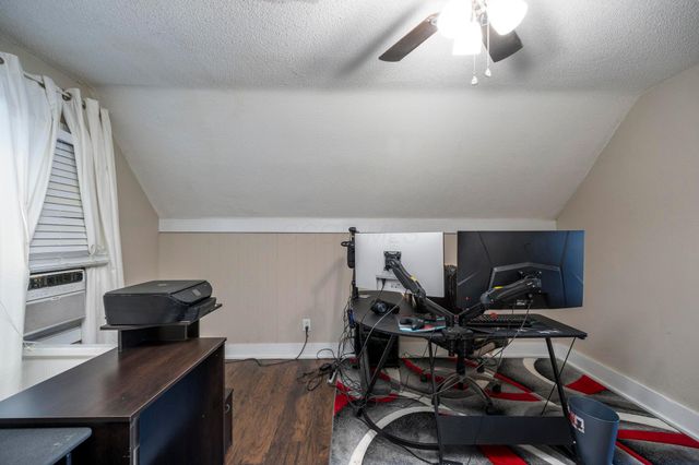 617 Williard Street, Washington Court House, OH 43160