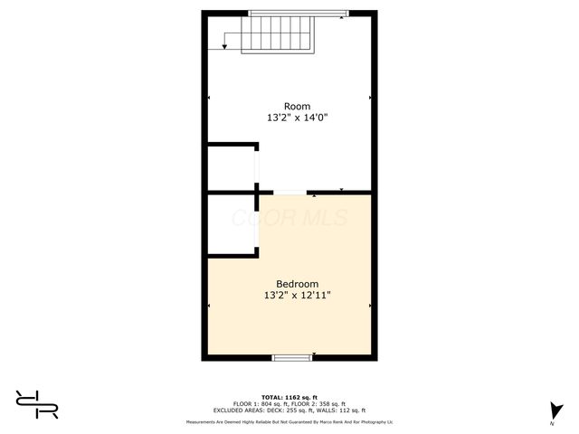 617 Williard Street, Washington Court House, OH 43160