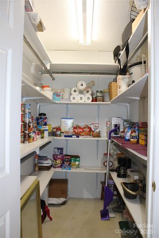 116 Woodbark Lane, Kings Mountain, NC 28086
