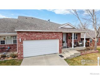 274 Shupe Circle, Loveland, CO 80537