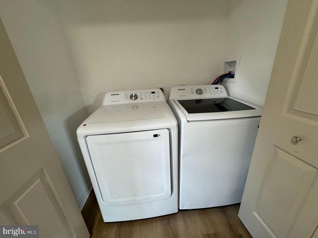 668 ELMWOOD AVE, Feasterville Trevose, PA 19053