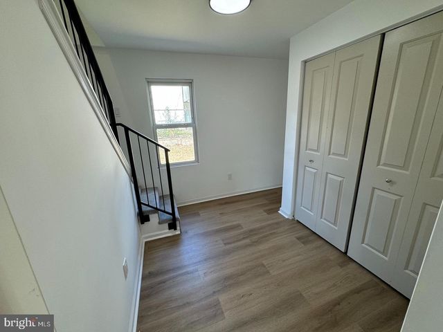 668 ELMWOOD AVE, Feasterville Trevose, PA 19053
