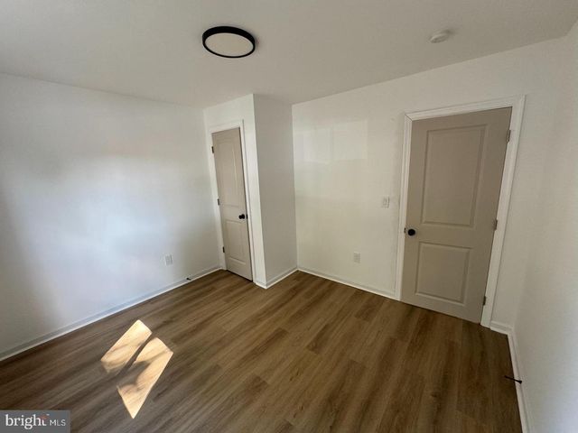 668 ELMWOOD AVE, Feasterville Trevose, PA 19053