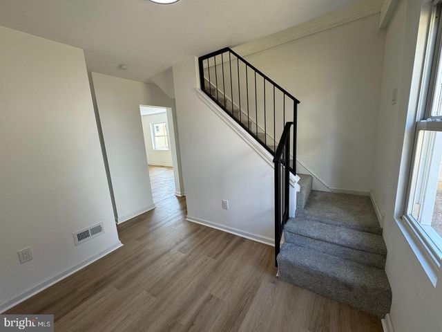 668 ELMWOOD AVE, Feasterville Trevose, PA 19053