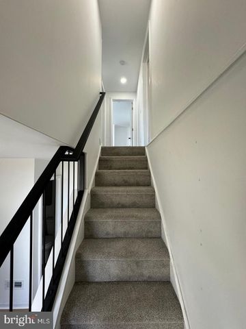 668 ELMWOOD AVE, Feasterville Trevose, PA 19053