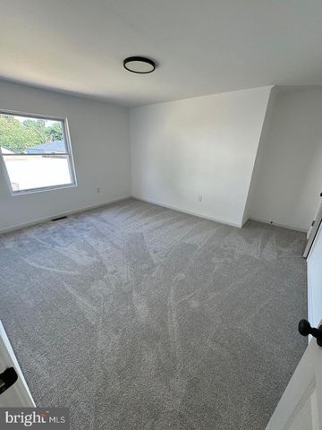 668 ELMWOOD AVE, Feasterville Trevose, PA 19053