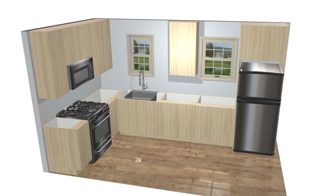 241 W 74th Street 2, Chicago, IL 60621