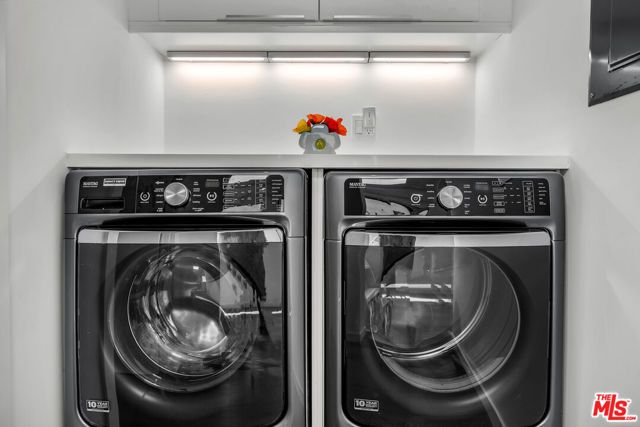 718 Marine Street, Santa Monica, CA 90405