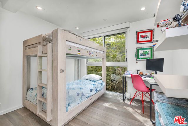 718 Marine Street, Santa Monica, CA 90405