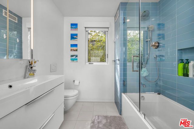 718 Marine Street, Santa Monica, CA 90405