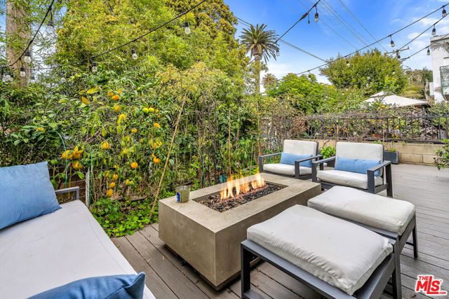 718 Marine Street, Santa Monica, CA 90405