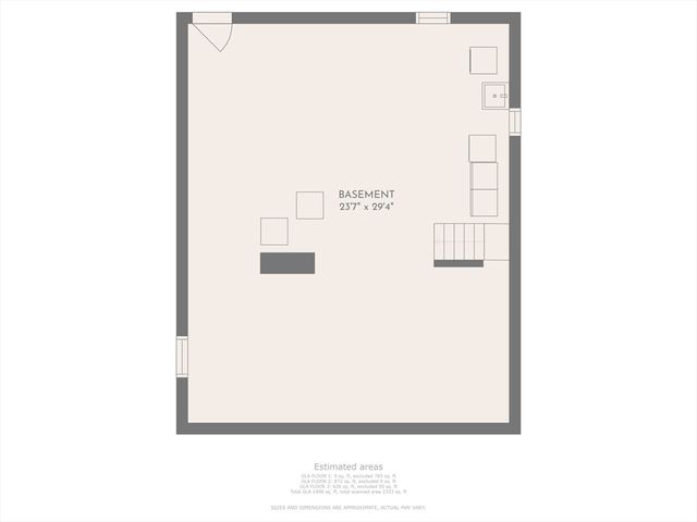 75 Thurber Ave, Brockton, MA 02301