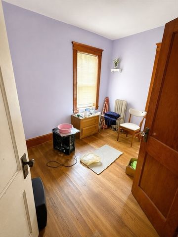 84 Orchard St, Medford, MA 02155