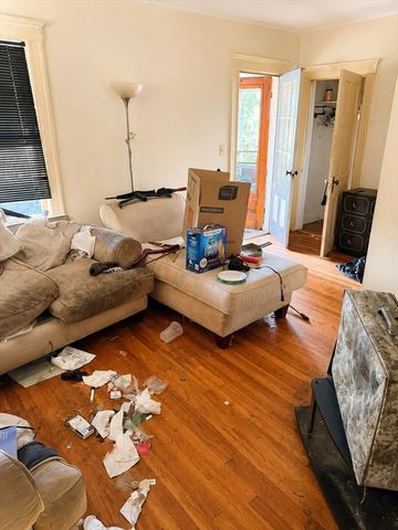 84 Orchard St, Medford, MA 02155