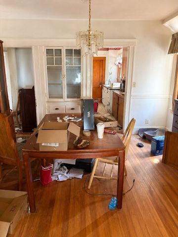 84 Orchard St, Medford, MA 02155