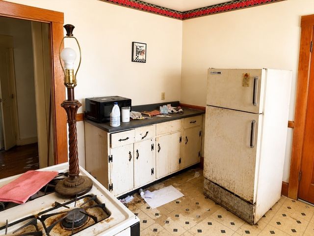 84 Orchard St, Medford, MA 02155