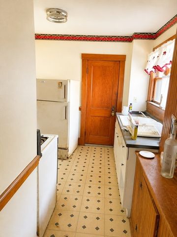 84 Orchard St, Medford, MA 02155